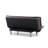 Astral Lionel Sofa Bed-936487908