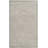 Paradise Performance Geometric Rug-17815587