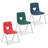 Stacking Classroom Chair-17815264-17886256