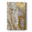 ANIMALS Series XC III - Gallery Cavas sur mesure-1149309968