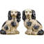 Animals Figurines & Sculptures-2058752486