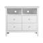 Furniture Hammond G5490-TV Media Chest