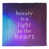 Blue/Purple