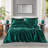 Luxury Sheet Set Full-128517812