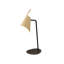 Balance Desk Table Lamp-68649188