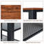 Chariot-bar de service-1290359714-1290359725
