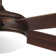Alizabeth 60'' Ceiling Fan with LED Lights