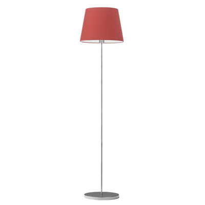 Artimus 162.5cm Traditional Floor Lamp