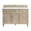Lorelai 48'' W Single Vanity-1621529433-1621529426-1620701915