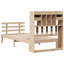 Single (3') Bed-117669104
