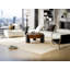 Table basse 33 po avec rangement caché-1787901267