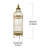 Eveloe Decorative Bird House-957286405