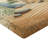 Microfiber Floral Fitted Sheet-95978042