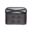 Teamson Polyester Pet Bed