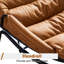 Chaises berçantes-87842745
