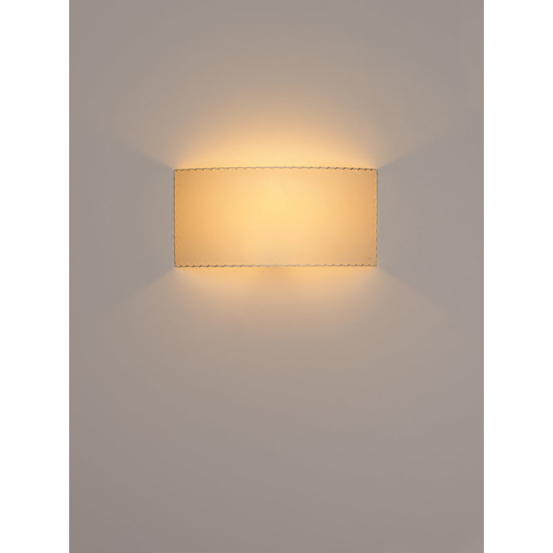 COMODIN RECTANGULAR, Beige