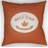Reversible Throw Pillow-16765950-16765954