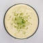 Casserole en verre avec couvercle Baker's Basics Libbey, 3 pintes