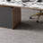 Astudillo-500339128
