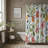Spring Paint - Premium Shower Curtain-957611346
