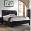 Lit standard en bois massif Ganta-1798057536