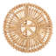 Table de bout haute tambour 19,685039370079 Martensdale-1345545-1345550