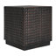 Table d'appoint Aldo