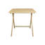 Table pliante portative-111178240
