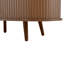 TV Stand-332791099