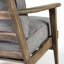 Fauteuil l 28 po Roxy-751767559