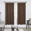 Kokichi Blackout Curtain Pair-482262525-482262527