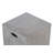 Lionel Concrete Accent Stool