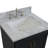 Ilfracombe 25'' Single Bathroom Vanity with Top-1560128023-1531376510