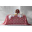 Granada Floral Tablecloth-387855059