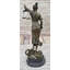 Figurine Lucinda