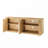 Sideboard Storage Cabinet