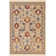 Angeliya Geometric Indoor Rug