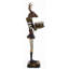 Animals Figurines & Sculptures