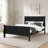 5 Piece Gillett-443367445-443367441