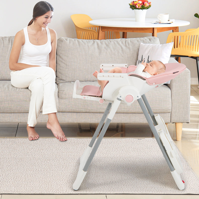 High Chair