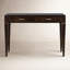 Console 45 po Fayra Mazekine-2046641268