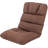 Trule Adjustable Reclining Floor Game Chair-970396626