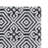 Stansfield Performance Geometric Rug-1830477137