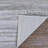 Carnesville Geometric Indoor Rug-768337619