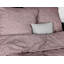 Feel Cotton Modern & Contemporary Duvet Cover Set-63138697-63138690