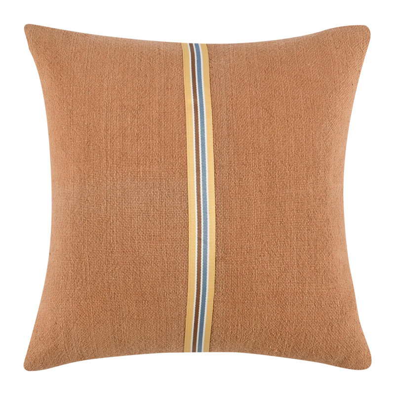 Coussin Rowland
