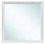 Miroir Modern Modern