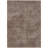 Machine Washable Indoor/Outdoor Chayden ACN1018-827602050
