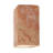 Logan Ceramic Outdoor Wall Light-765623232-717096473-765623221