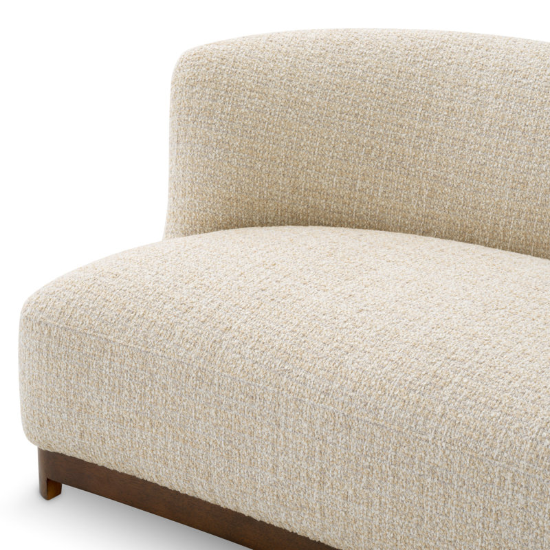 Stelvio Sofa
